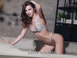 Ketty_Kitnesss