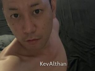 KevAlthan