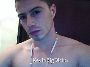 KevinBigDick0