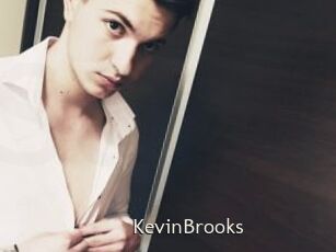 KevinBrooks