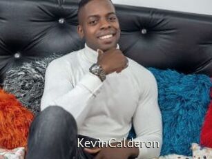 KevinCalderon