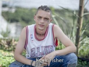 KevinFisher