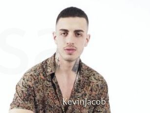KevinJacob