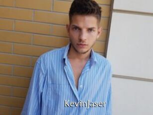 KevinJaser