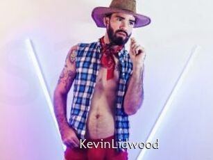 KevinLidwood