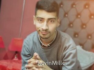 KevinMiller