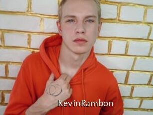 KevinRambon