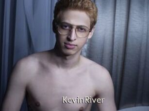 KevinRiver
