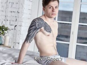KevinRogers