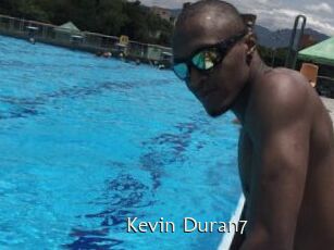Kevin_Duran7