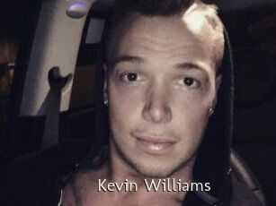Kevin_Williams