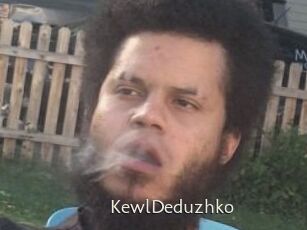 KewlDeduzhko
