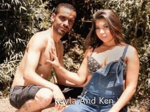 Keyla_And_Ken