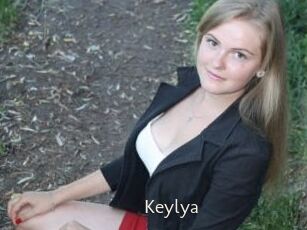 Keylya