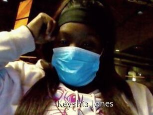 Keyshia_Jones