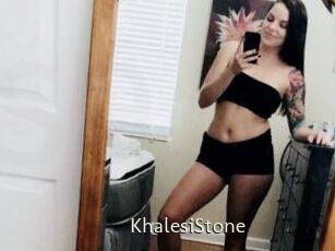 KhalesiStone