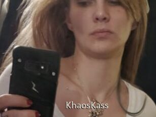 KhaosKass