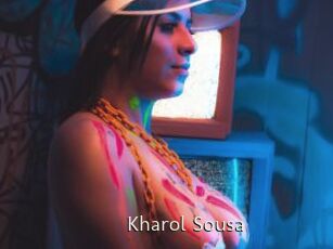 Kharol_Sousa