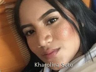 Kharolina_Soto