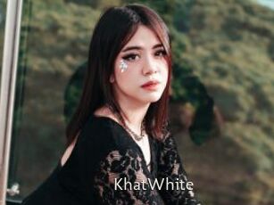 KhatWhite