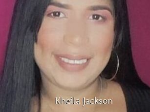 Kheila_Jackson