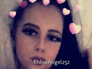 KhloeAngel252