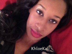Khloe_Kali