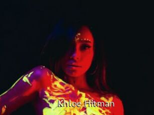 Khloe_Hitman