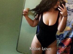 Khloe_Love_