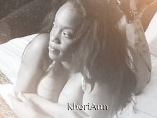 Khori_Ann