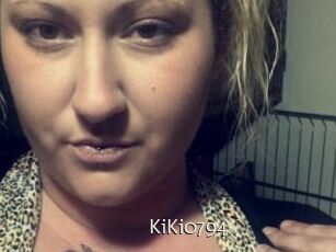 KiKi0794