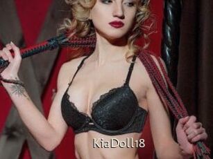KiaDoll18