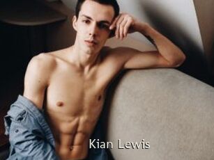 Kian_Lewis