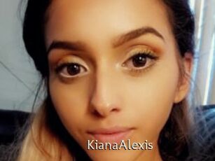 KianaAlexis