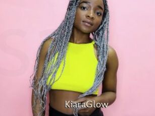 KiaraGlow