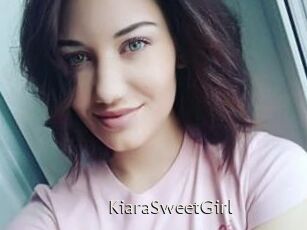 KiaraSweetGirl
