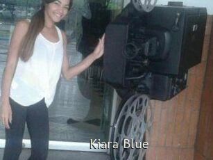 Kiara_Blue