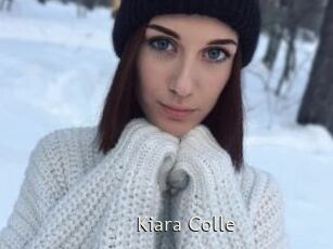 Kiara_Colle