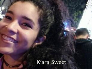 Kiara_Sweet