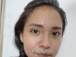 KiaritaRios
