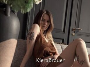 KieraBrauer