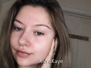 KieraKaye