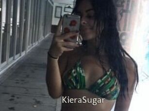 Kiera_Sugar
