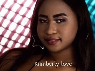 Kiimberly_love