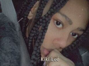 Kiki_Lee