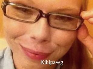 Kikipawg