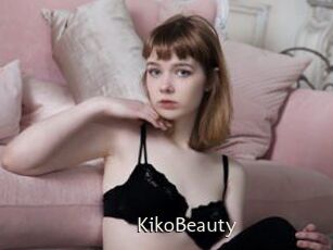 KikoBeauty