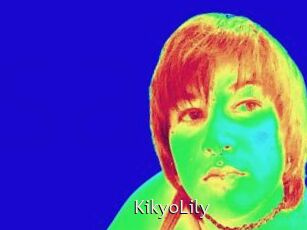 KikyoLily