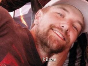 Kilase