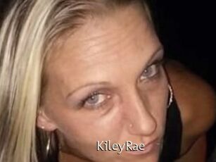 Kiley_Rae